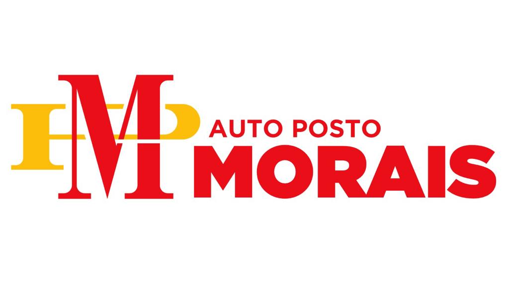 Auto Posto Morais